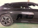  KIA  Ev6  77,4kWh 228 GT-L.Mock.RWD #24