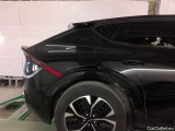  KIA  Ev6  77,4kWh 228 GT-L.Mock.RWD #27