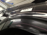  KIA  Ev6  77,4kWh 228 GT-L.Mock.RWD #35