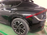  KIA  Ev6  77,4kWh 228 GT-L.Mock.RWD #34