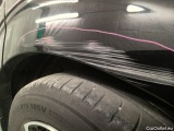  KIA  Ev6  77,4kWh 228 GT-L.Mock.RWD #36