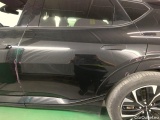  KIA  Ev6  77,4kWh 228 GT-L.Mock.RWD #38
