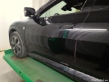  KIA  Ev6  77,4kWh 228 GT-L.Mock.RWD #40