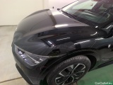  KIA  Ev6  77,4kWh 228 GT-L.Mock.RWD #42