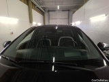  KIA  Ev6  77,4kWh 228 GT-L.Mock.RWD #44