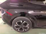  KIA  Ev6  77,4kWh 228 GT-L.Mock.RWD #47