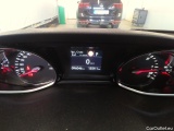  Peugeot  308  BlueHDi 120 Active Aut. #6