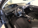  Peugeot  308  BlueHDi 120 Active Aut. #7