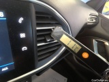  Peugeot  308  BlueHDi 120 Active Aut. #10