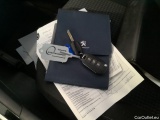  Peugeot  308  BlueHDi 120 Active Aut. #11