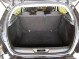  Peugeot  308  BlueHDi 120 Active Aut. #12