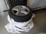  Peugeot  308  BlueHDi 120 Active Aut. #13