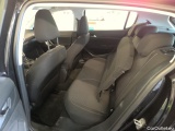  Peugeot  308  BlueHDi 120 Active Aut. #14