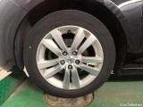  Peugeot  308  BlueHDi 120 Active Aut. #15