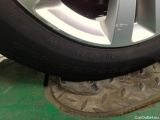  Peugeot  308  BlueHDi 120 Active Aut. #16