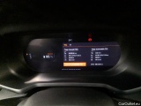  Polestar  2 PS  78kWh Lon.rang.Dual mot. #6