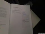  Polestar  2 PS  78kWh Lon.rang.Dual mot. #9