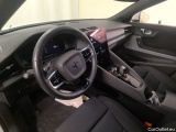  Polestar  2 PS  78kWh Lon.rang.Dual mot. #7