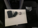  Polestar  2 PS  78kWh Lon.rang.Dual mot. #8