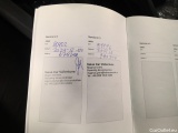  Polestar  2 PS  78kWh Lon.rang.Dual mot. #10