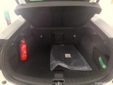  Polestar  2 PS  78kWh Lon.rang.Dual mot. #14