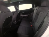  Polestar  2 PS  78kWh Lon.rang.Dual mot. #15