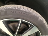  Polestar  2 PS  78kWh Lon.rang.Dual mot. #18
