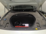  Polestar  2 PS  78kWh Lon.rang.Dual mot. #16