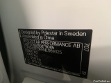  Polestar  2 PS  78kWh Lon.rang.Dual mot. #19
