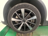  Polestar  2 PS  78kWh Lon.rang.Dual mot. #17