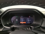  Polestar  2 PS 78kWh Pilot Plus #6
