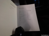  Polestar  2 PS 78kWh Pilot Plus #9