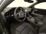  Polestar  2 PS 78kWh Pilot Plus #7