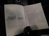  Polestar  2 PS 78kWh Pilot Plus #11