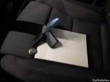  Polestar  2 PS 78kWh Pilot Plus #12