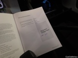  Polestar  2 PS 78kWh Pilot Plus #10