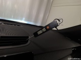  Polestar  2 PS 78kWh Pilot Plus #13