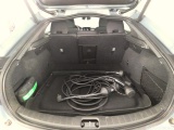  Polestar  2 PS 78kWh Pilot Plus #15