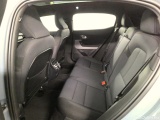  Polestar  2 PS 78kWh Pilot Plus #16