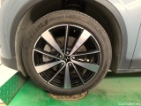  Polestar  2 PS 78kWh Pilot Plus #17