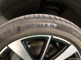  Polestar  2 PS 78kWh Pilot Plus #18