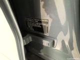  Polestar  2 PS 78kWh Pilot Plus #19