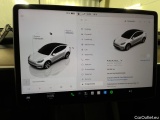  Tesla  Model Y  Long-Range AWD #11