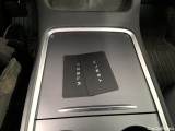 Tesla  Model Y  Long-Range AWD #12