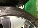  Tesla  Model Y  Long-Range AWD #23