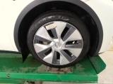  Tesla  Model Y  Long-Range AWD #24