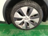  Tesla  Model Y  Long-Range AWD #28