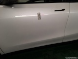  Tesla  Model Y  Long-Range AWD #32