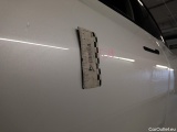  Tesla  Model Y  Long-Range AWD #33
