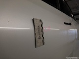  Tesla  Model Y  Long-Range AWD #34